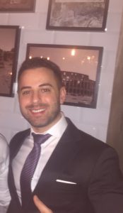 Filip Izgi